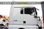  ݽJ6Pǣֱ1.2