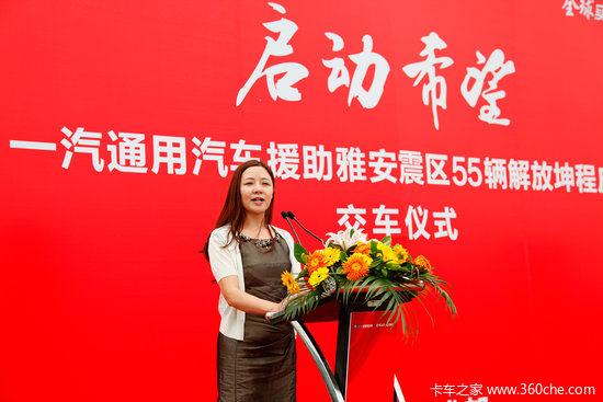 һ��ͨ��55���������Ƥ�������Ű�����