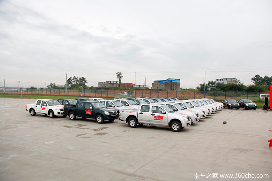 һ��ͨ��55���������Ƥ�������Ű�����