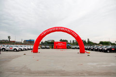 һ��ͨ��55���������Ƥ�������Ű�����