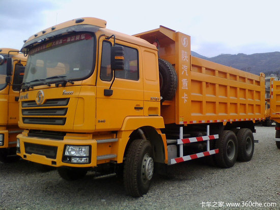 �ֳ�����&nbsp;��������������ж�Ż�2.41��