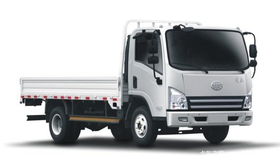 �����Ż�&nbsp;������V�Ῠ����3000Ԫ