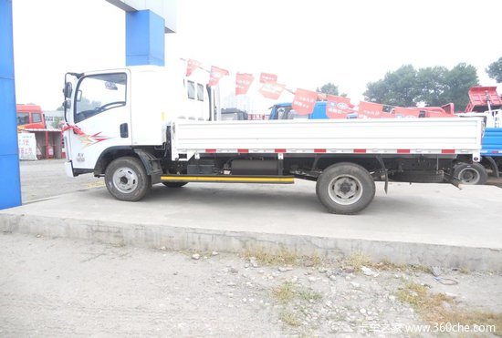 �����Ż�&nbsp;������V�Ῠ����3000Ԫ