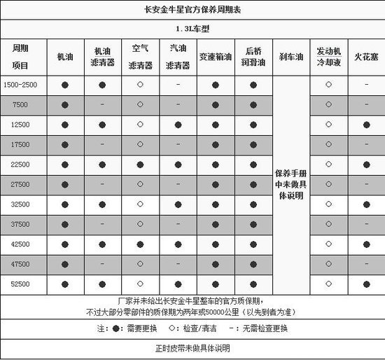 С����215Ԫ&nbsp;2011�����ţ�Ǳ�������