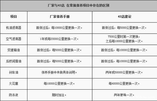 С����215Ԫ&nbsp;2011�����ţ�Ǳ�������