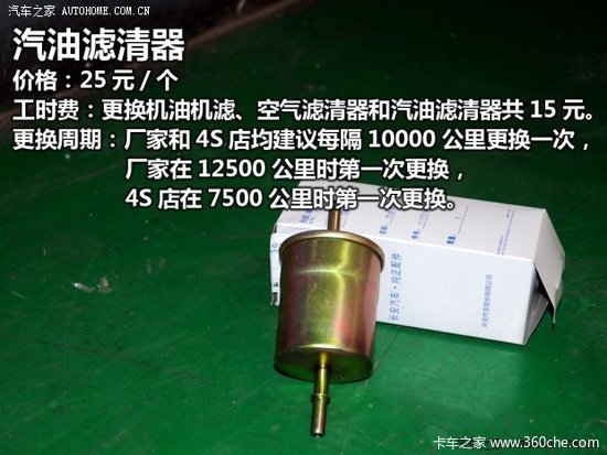 С����215Ԫ&nbsp;2011�����ţ�Ǳ�������