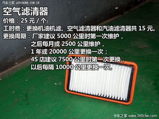 С����215Ԫ&nbsp;2011�����ţ�Ǳ�������