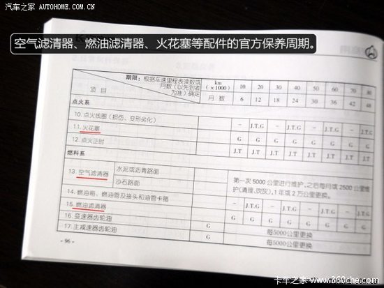 С����215Ԫ&nbsp;2011�����ţ�Ǳ�������