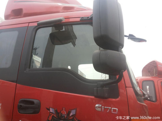 ��Ʒ����&nbsp;֣��ŷ�����ῨС��5000Ԫ