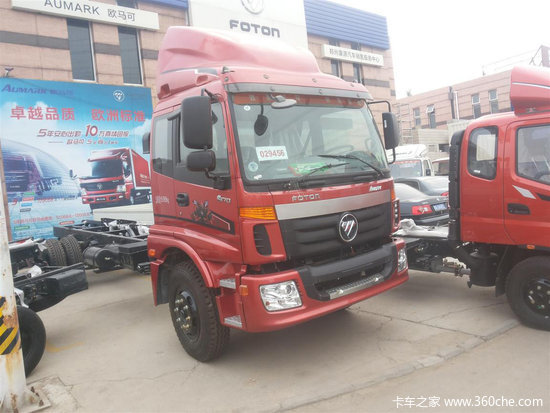 ��Ʒ����&nbsp;֣��ŷ�����ῨС��5000Ԫ