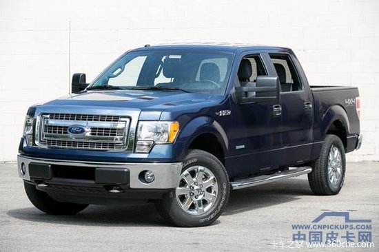 ��ýʵ��&nbsp;2013������������Ƥ�����ƴ