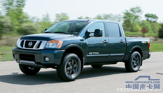 ��ýʵ��&nbsp;2013������������Ƥ�����ƴ