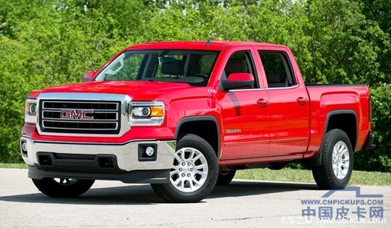 ��ýʵ��&nbsp;2013������������Ƥ�����ƴ