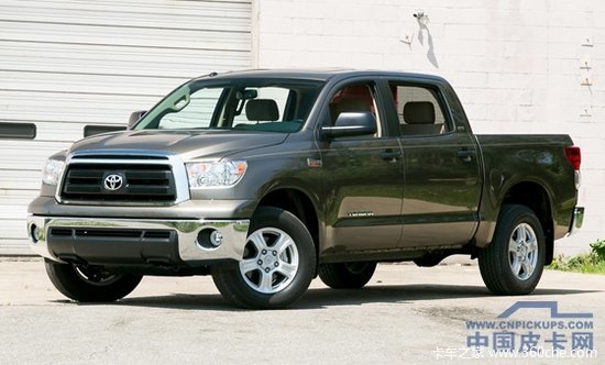 ��ýʵ��&nbsp;2013������������Ƥ�����ƴ