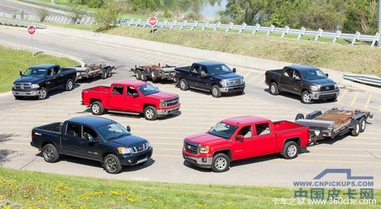 ��ýʵ��&nbsp;2013������������Ƥ�����ƴ