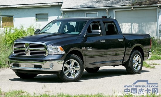 ��ýʵ��&nbsp;2013������������Ƥ�����ƴ