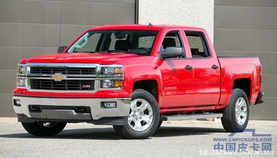 ��ýʵ��&nbsp;2013������������Ƥ�����ƴ