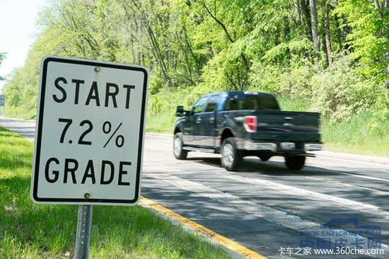 ��ýʵ��&nbsp;2013������������Ƥ�����ƴ