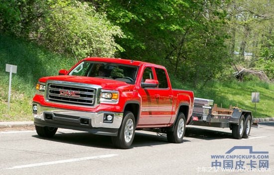 ��ýʵ��&nbsp;2013������������Ƥ�����ƴ