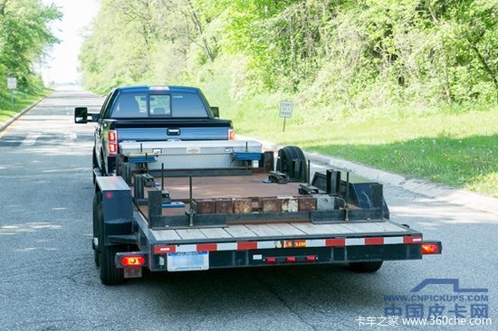 ��ýʵ��&nbsp;2013������������Ƥ�����ƴ