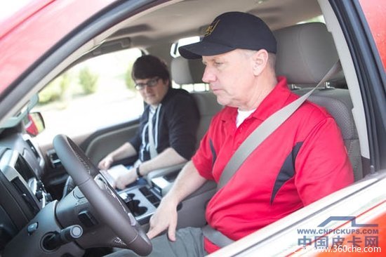 ��ýʵ��&nbsp;2013������������Ƥ�����ƴ