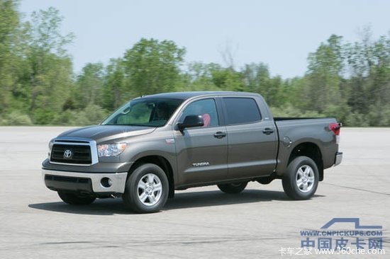 ��ýʵ��&nbsp;2013������������Ƥ�����ƴ