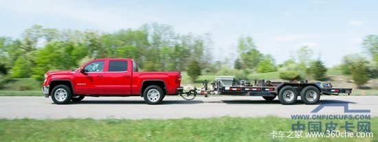 ��ýʵ��&nbsp;2013������������Ƥ�����ƴ