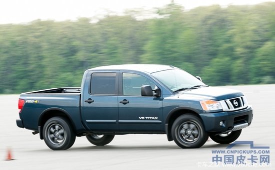 ��ýʵ��&nbsp;2013������������Ƥ�����ƴ