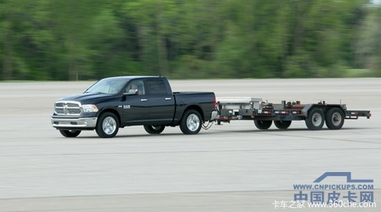 ��ýʵ��&nbsp;2013������������Ƥ�����ƴ