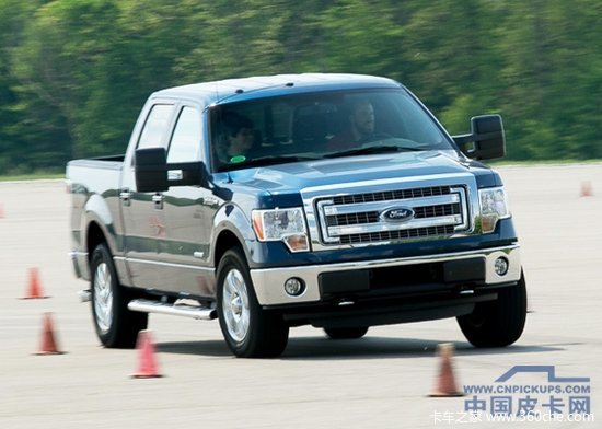 ��ýʵ��&nbsp;2013������������Ƥ�����ƴ