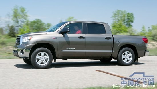 ��ýʵ��&nbsp;2013������������Ƥ�����ƴ