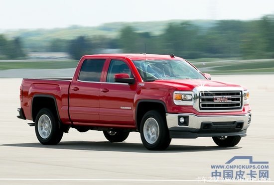 ��ýʵ��&nbsp;2013������������Ƥ�����ƴ