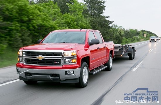 ��ýʵ��&nbsp;2013������������Ƥ�����ƴ