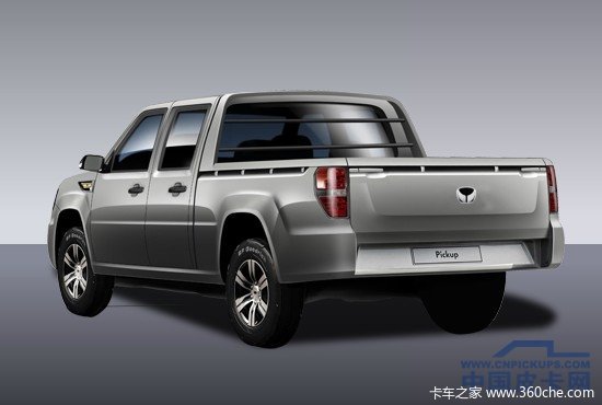 ��ۿ��Ƹ���F16&nbsp;�׿������Ƥ���ع�