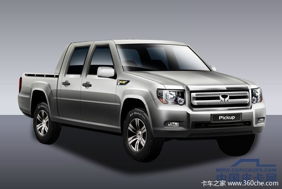 ��ۿ��Ƹ���F16&nbsp;�׿������Ƥ���ع�