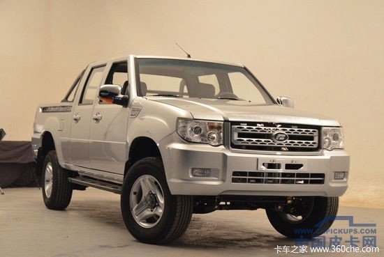 ��ۿ��Ƹ���F16&nbsp;�׿������Ƥ���ع�