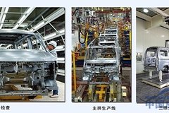 ��ۿ��Ƹ���F16 �׿������Ƥ���ع�