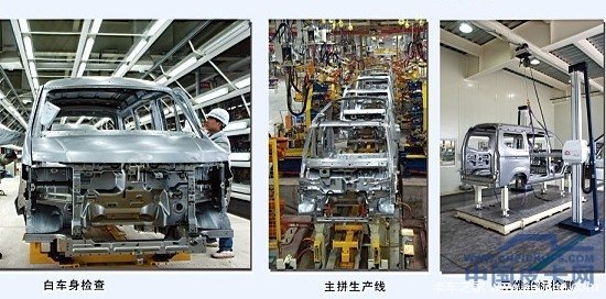 ��ۿ��Ƹ���F16&nbsp;�׿������Ƥ���ع�