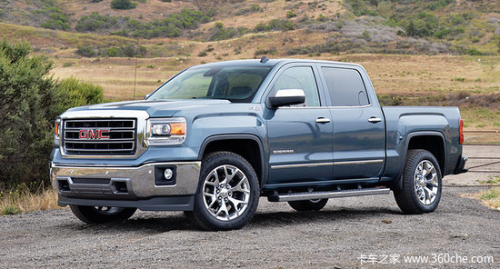 ��߾�����&nbsp;ͨ��Ƥ����������V6������