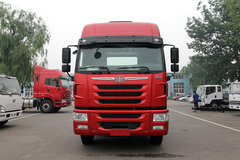 ������V��ϵ������ ��ϸ������V�����