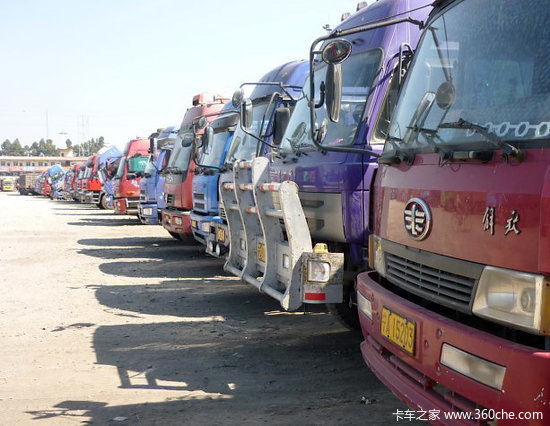 ��������������������ó����ı�׼����