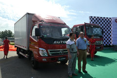 ������ʱ�� ��������人�������Ĳ�Ʒ