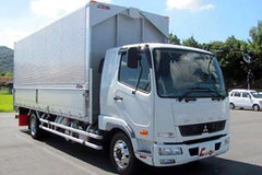 �ձ������ɣ�����ͳ��ٻ� ����9438��