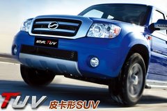 ��������Ƥ����ͷǿ�� 5���������52%