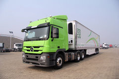 ������������ ���۽���20̨�������䳵