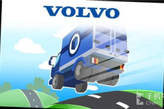 �����ֶ��� Android�����������ϼ�