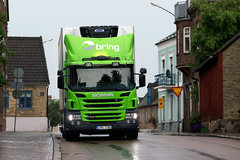 �»������� ˹�����ǳ�ŷ����Ȼ������