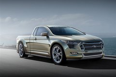 ����ǰ�� ���ؽ�����Ƥ��Ч��ͼƬ�ع�