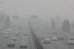 ���ص�Զ ʵʩ�����ŷű�׼�����ܶ�ҡ