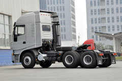 �ױ���� �߶˲�Ʒ��ʨ���߸���ֵ����